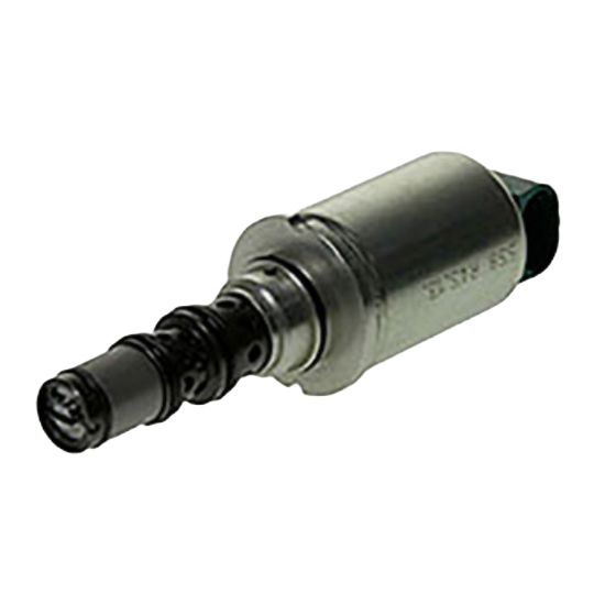 STEE0118